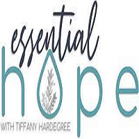 Hope Essentials US Midhat